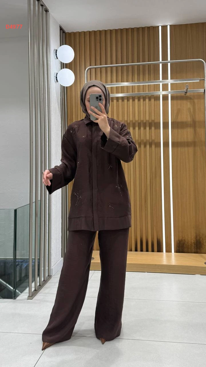 Product thumb