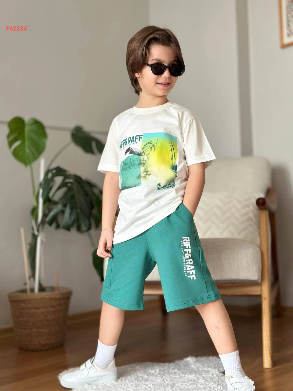 Product thumb
