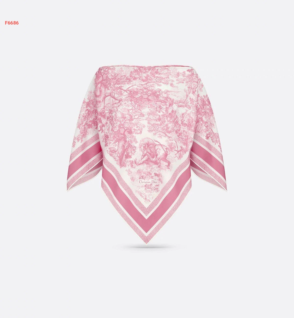 Product thumb