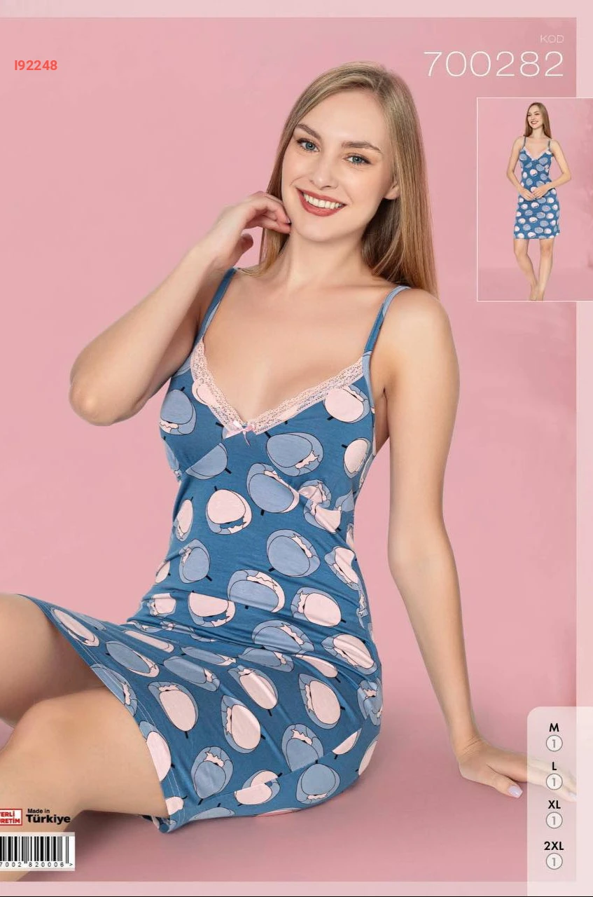 Product thumb