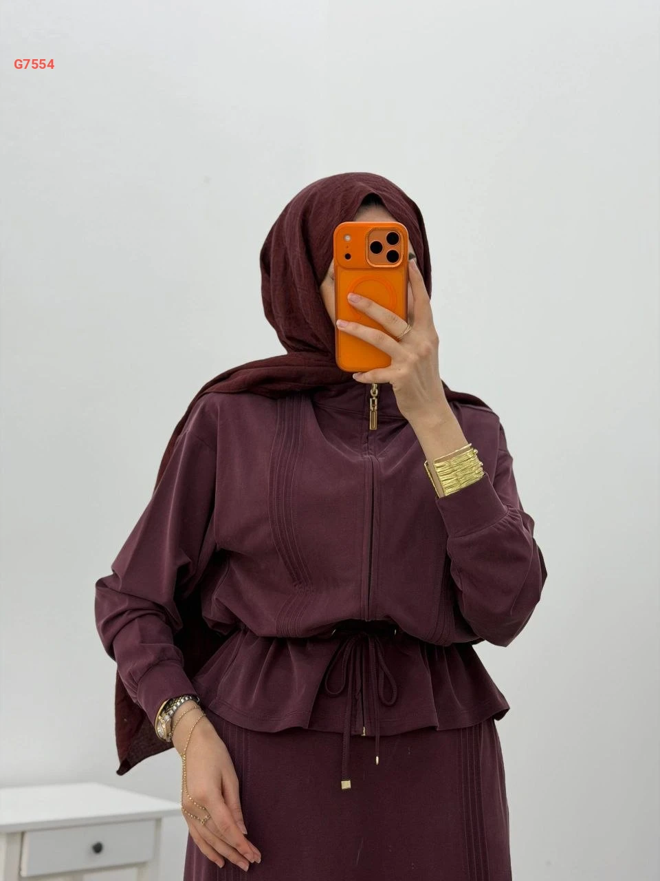 Product thumb