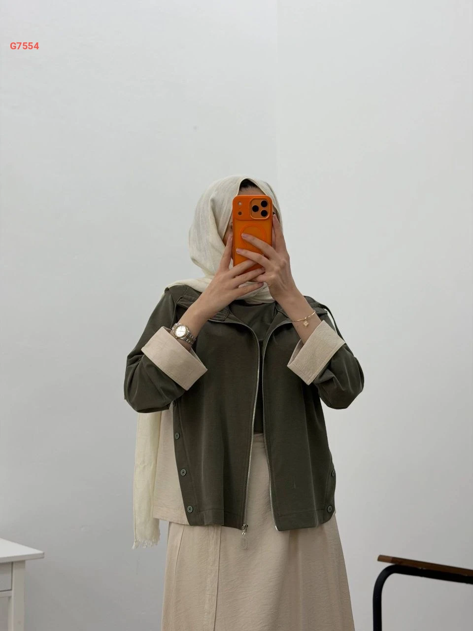 Product thumb