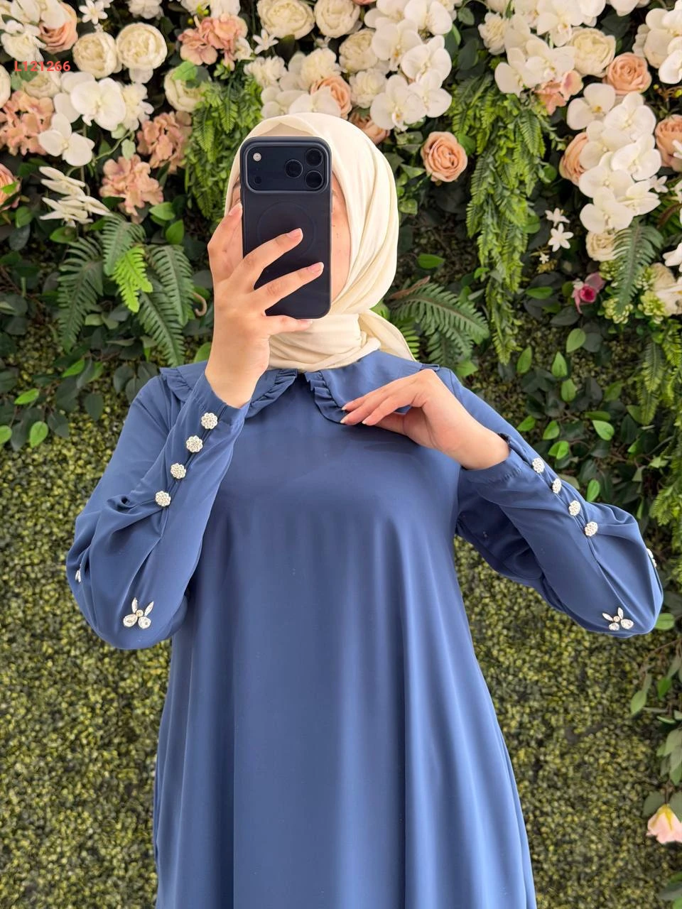 Product thumb