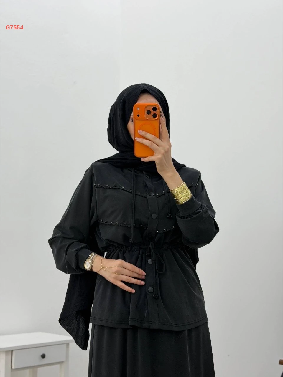 Product thumb