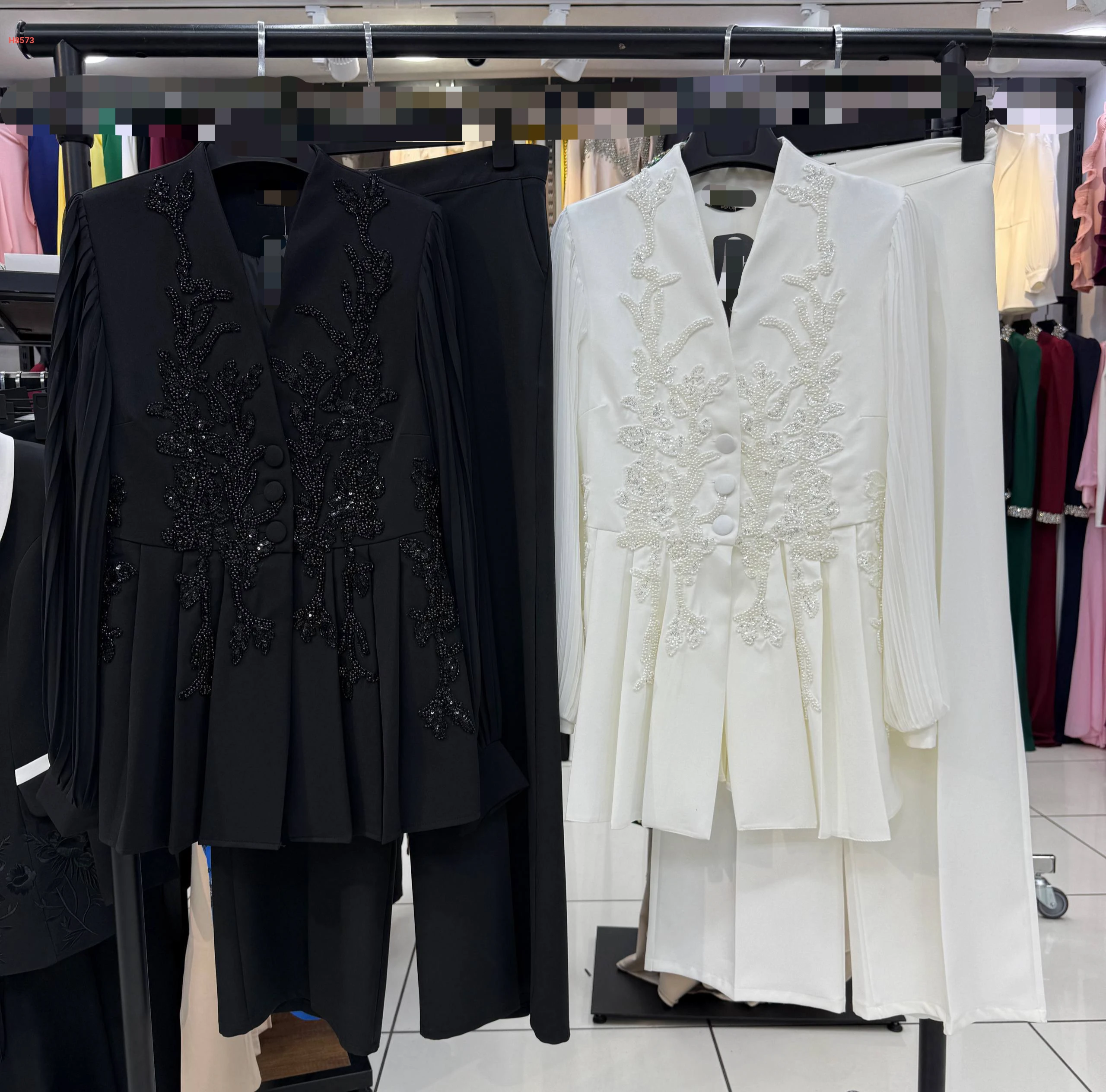 Product thumb