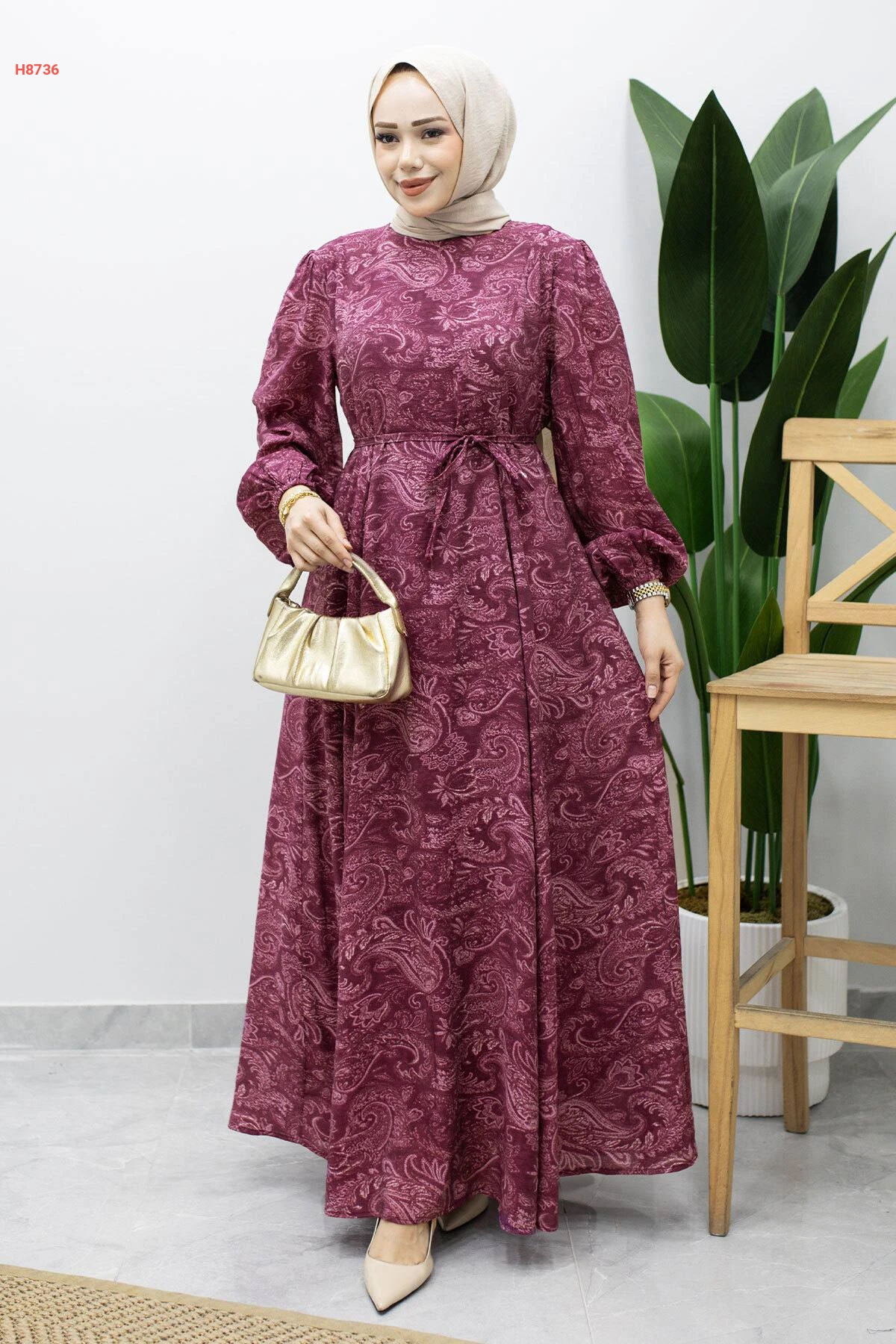 Product thumb
