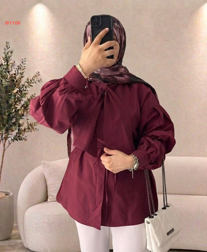 Product thumb