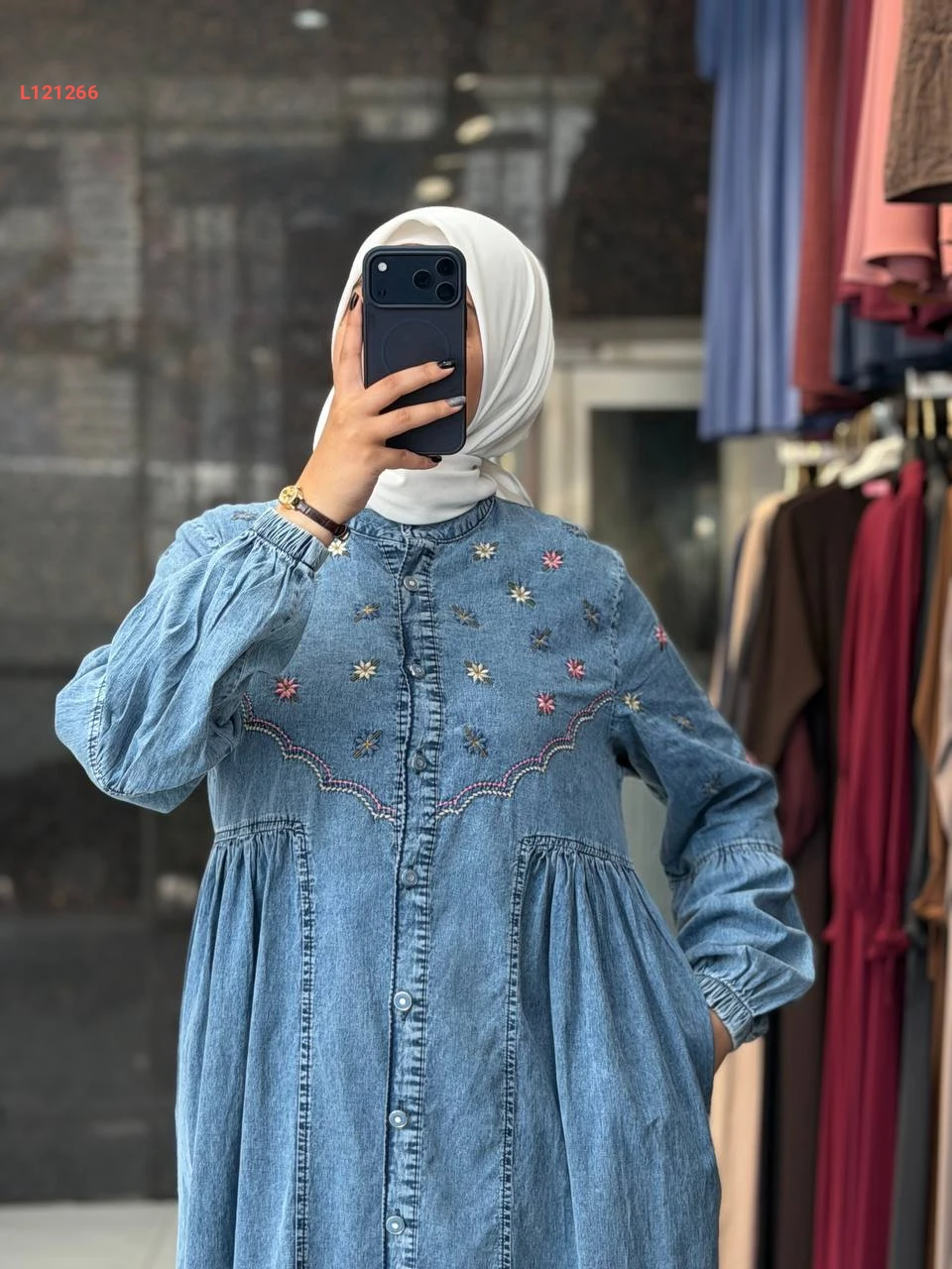 Product thumb