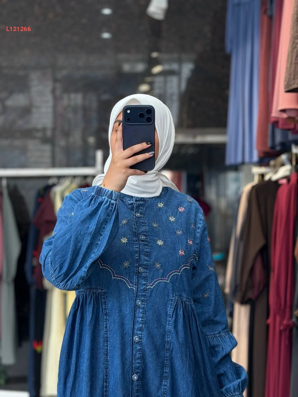 Product thumb
