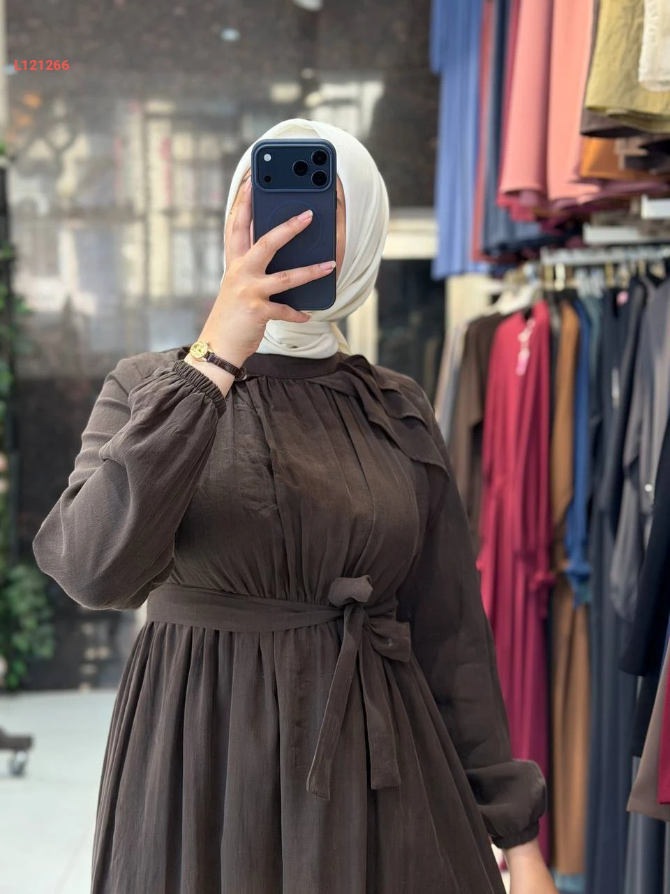Product thumb