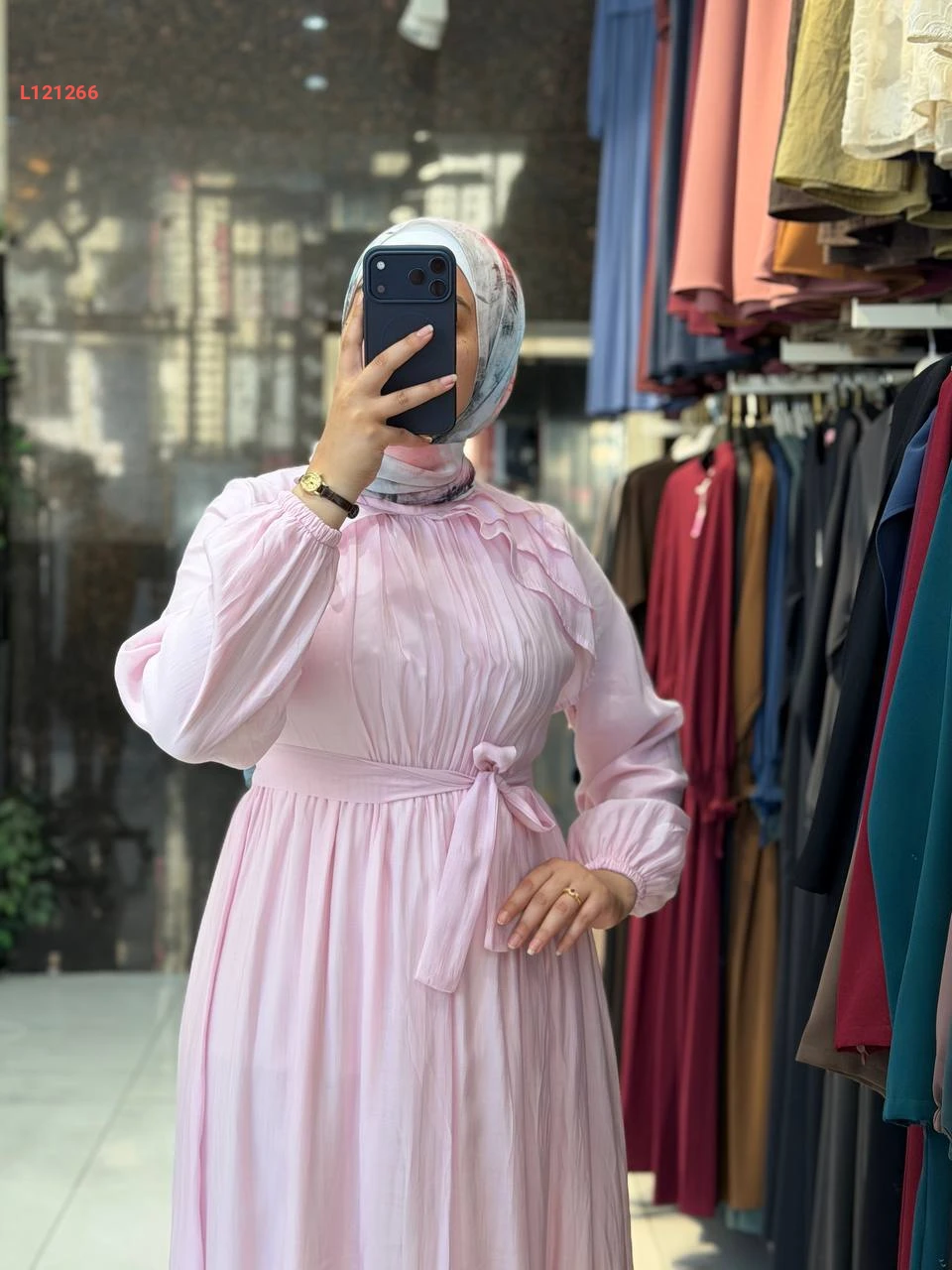Product thumb