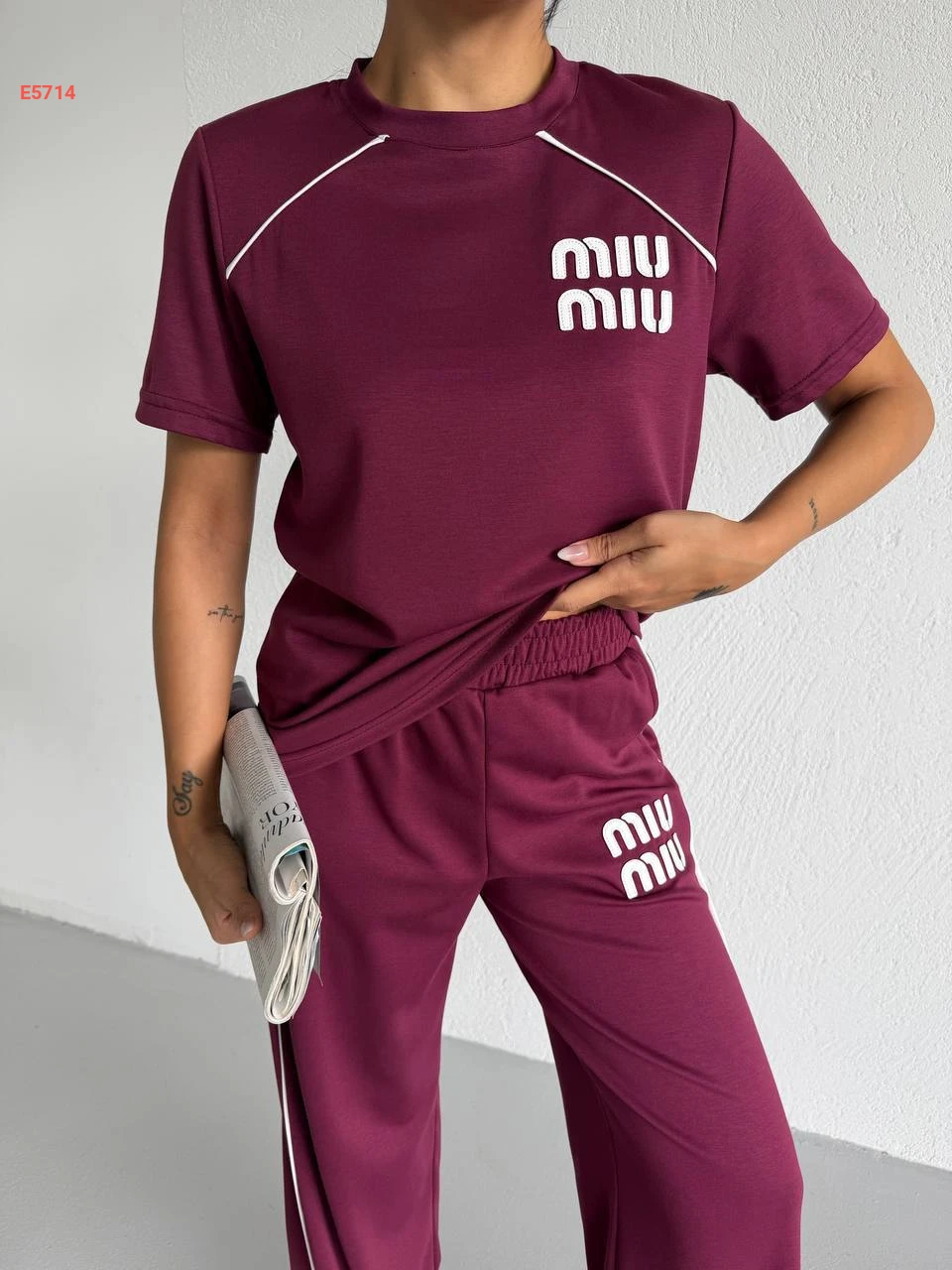 Product thumb