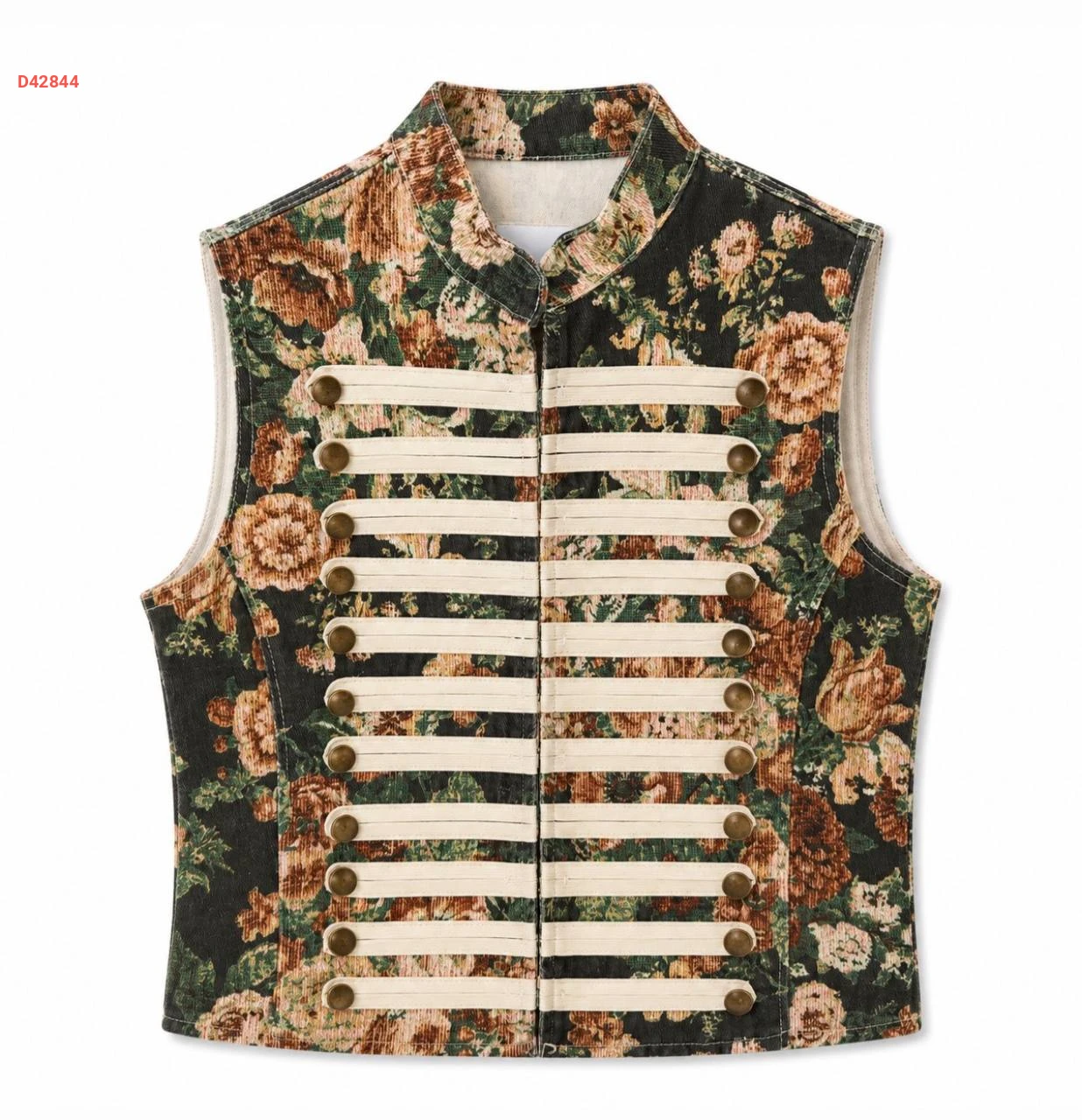 Product thumb