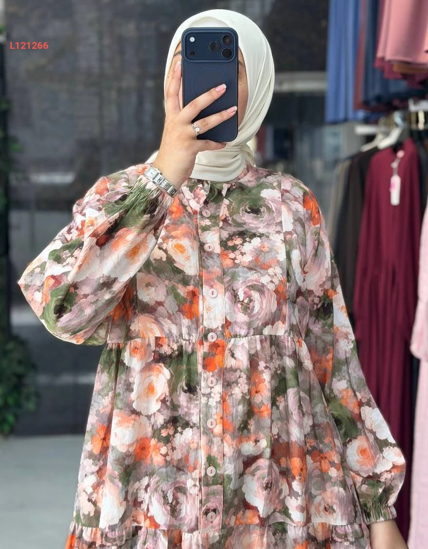 Product thumb