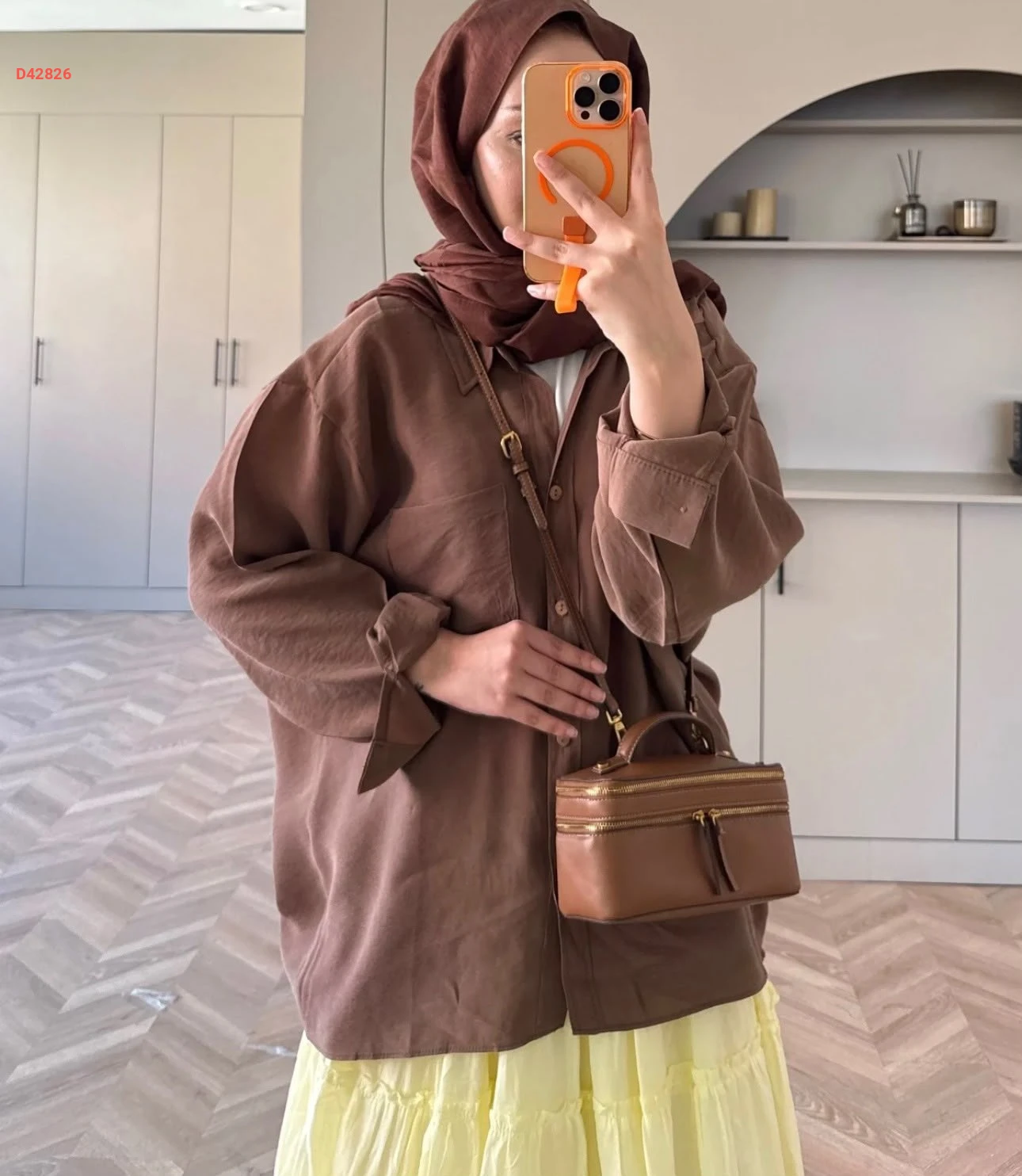 Product thumb