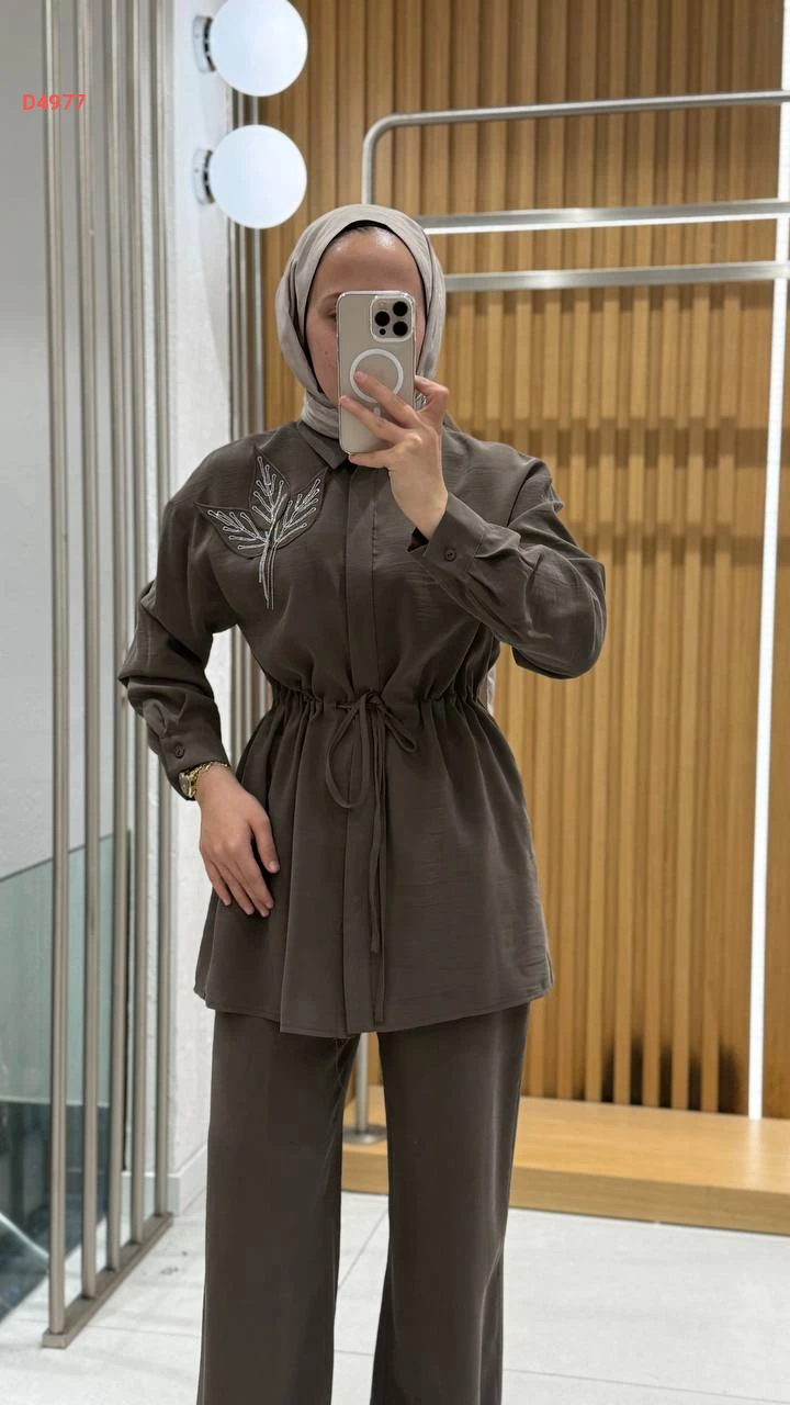 Product thumb