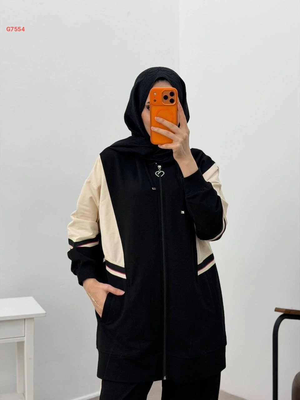 Product thumb