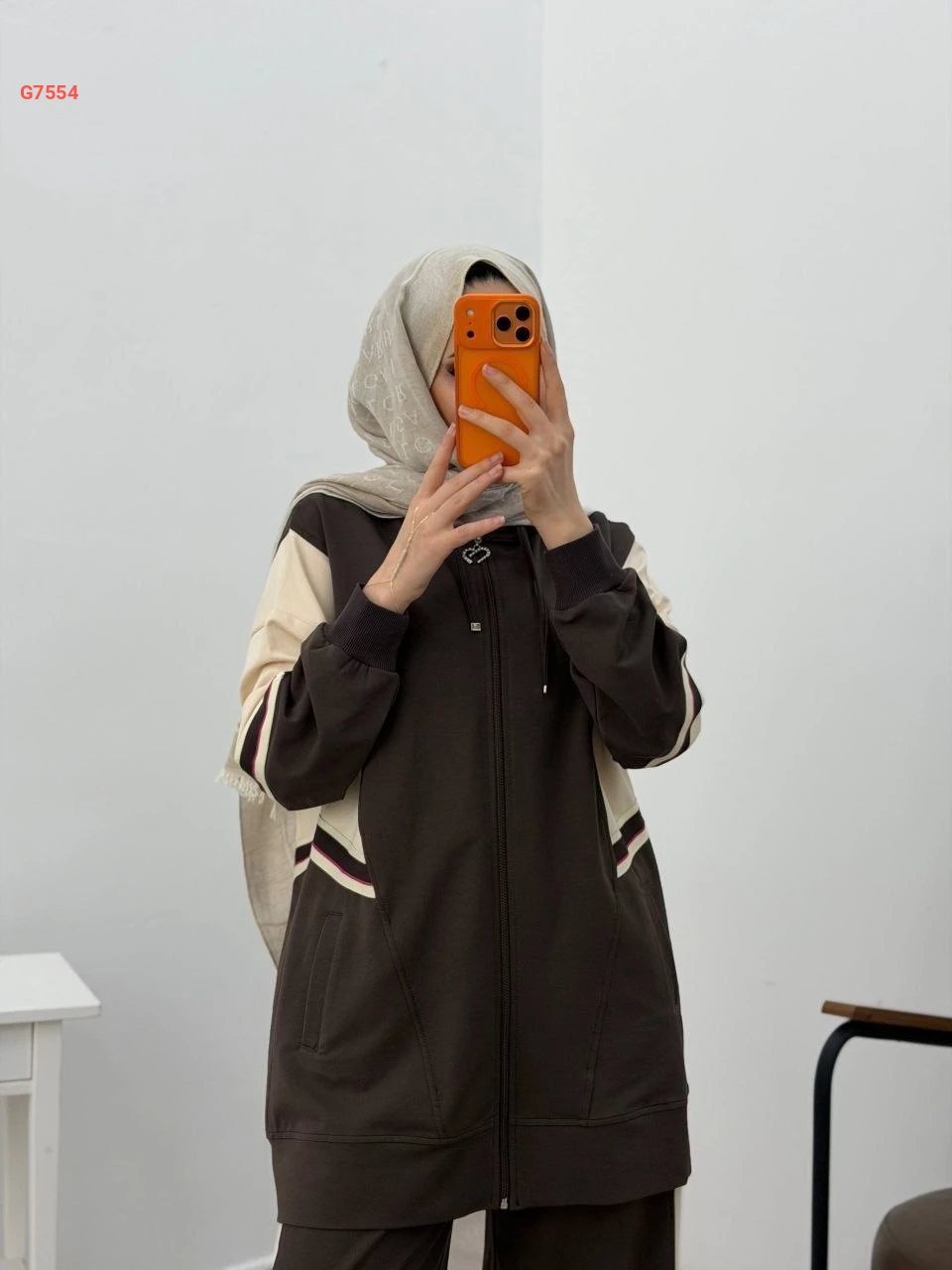Product thumb