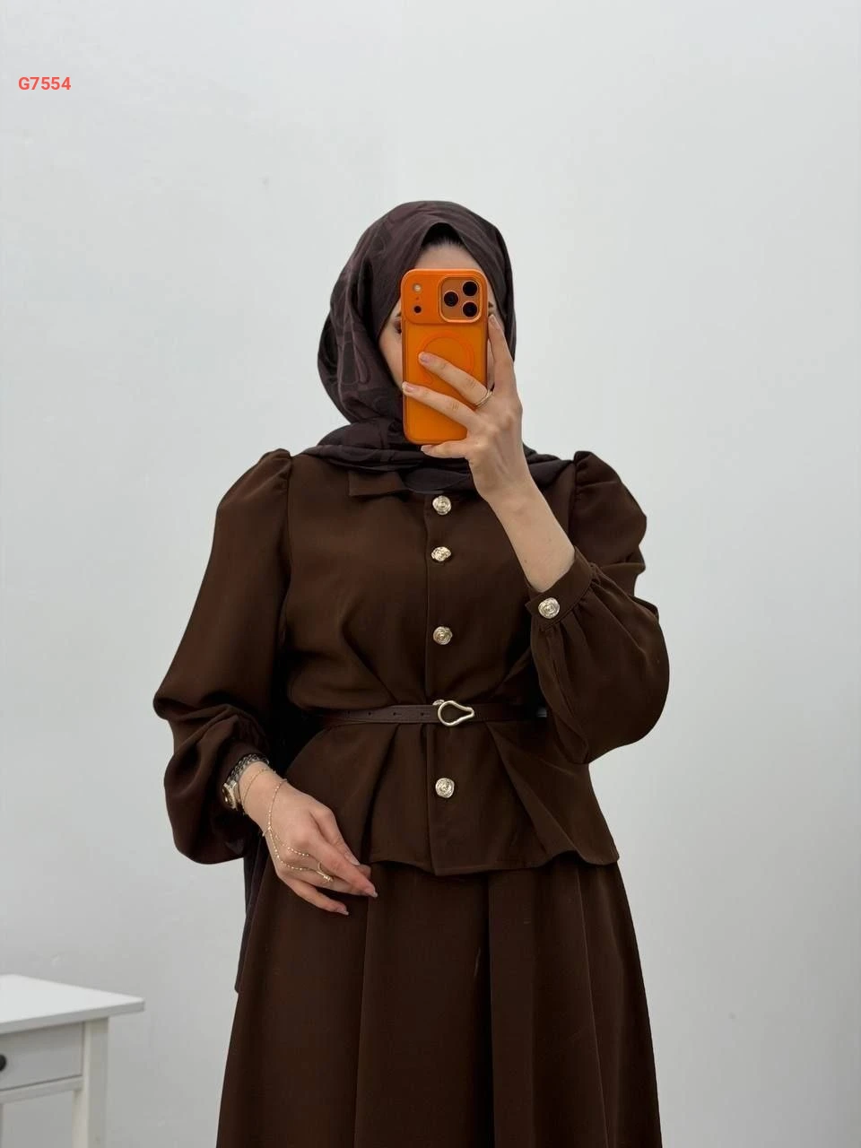 Product thumb