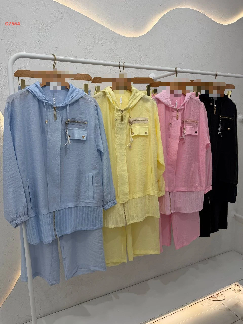 Product thumb