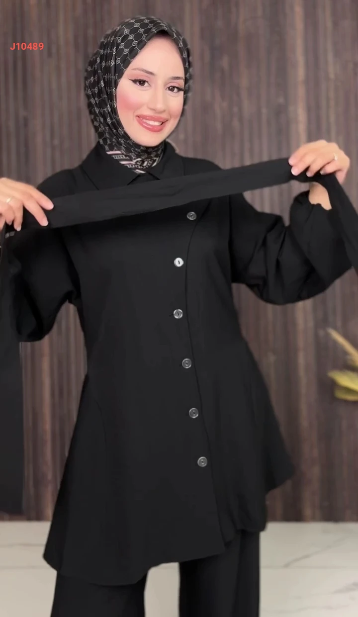 Product thumb