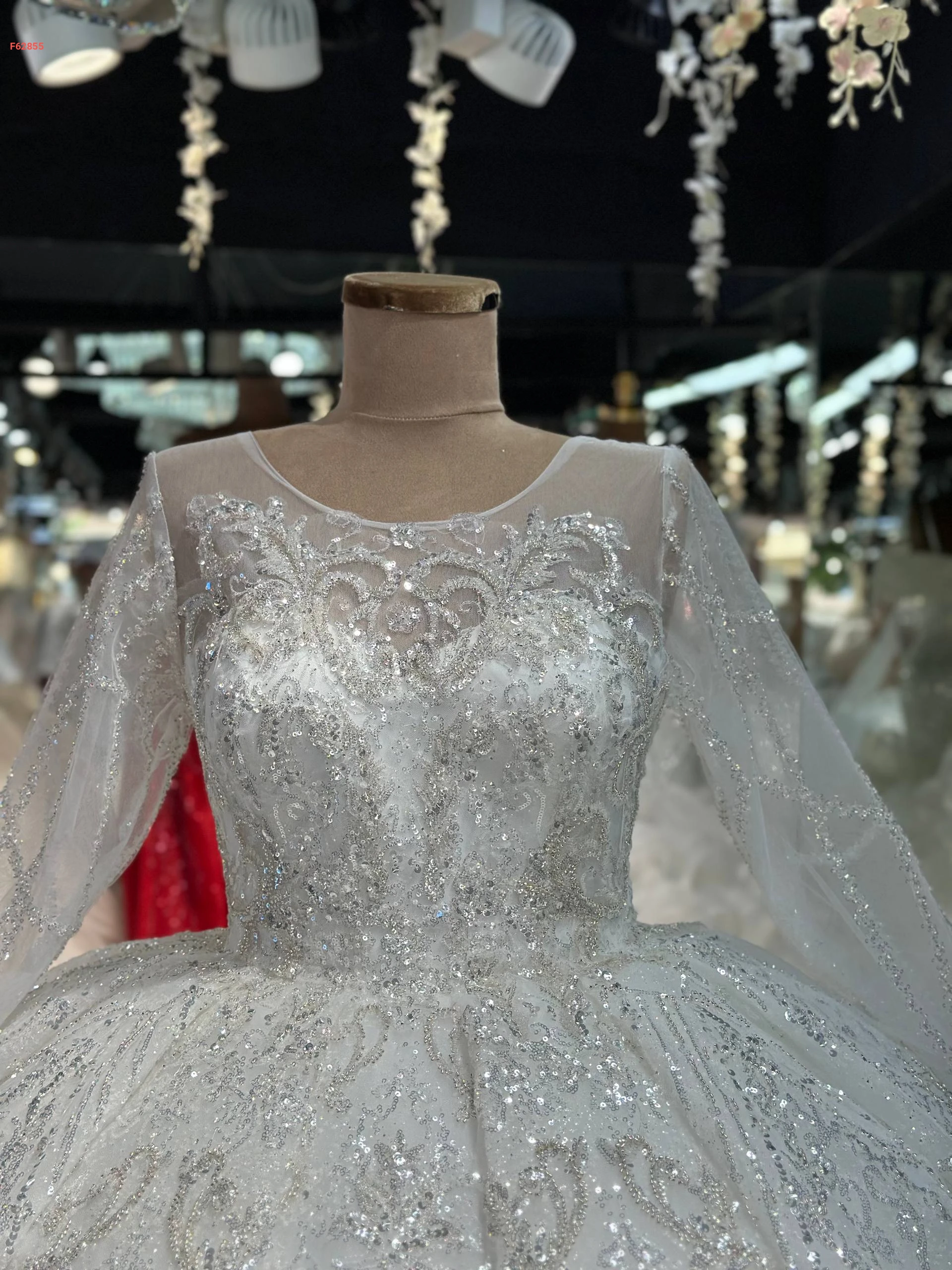 Product thumb