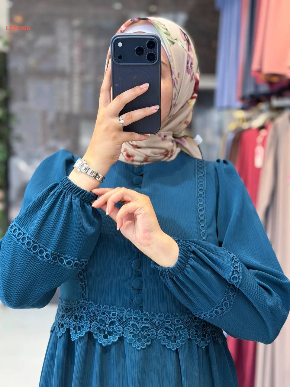 Product thumb