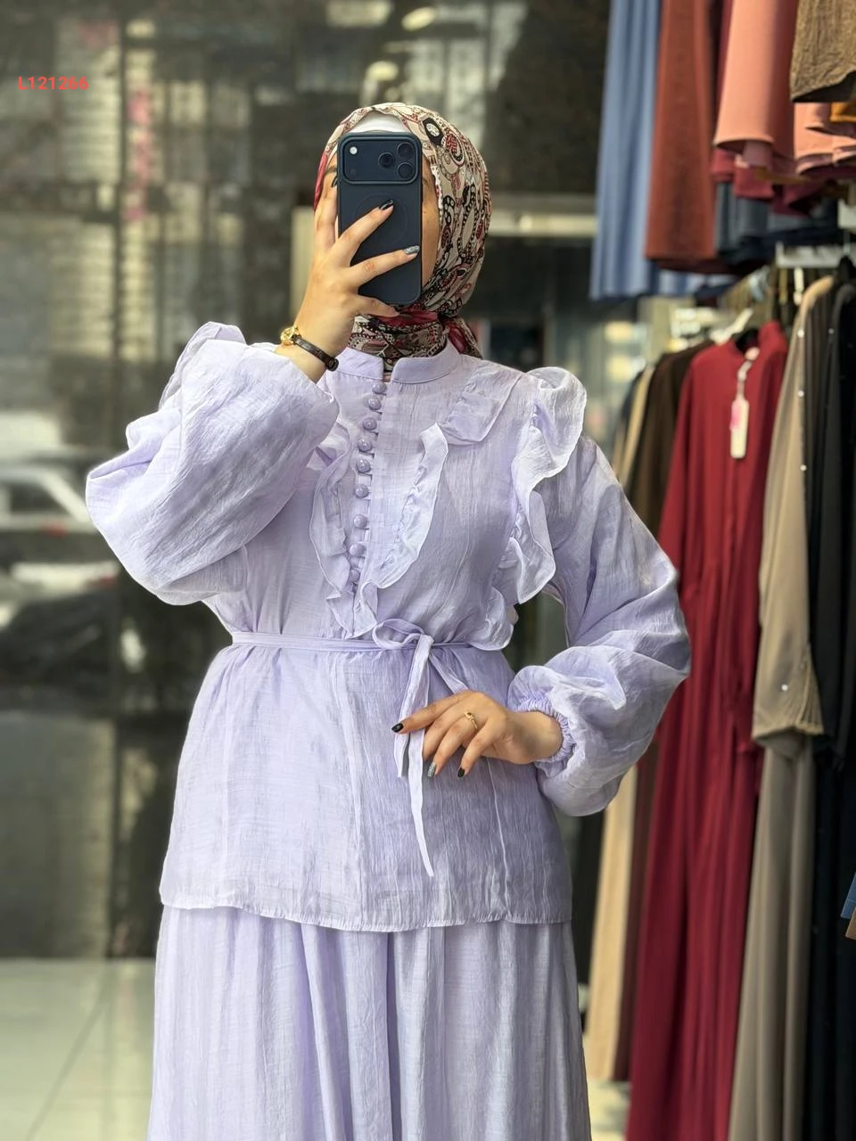 Product thumb