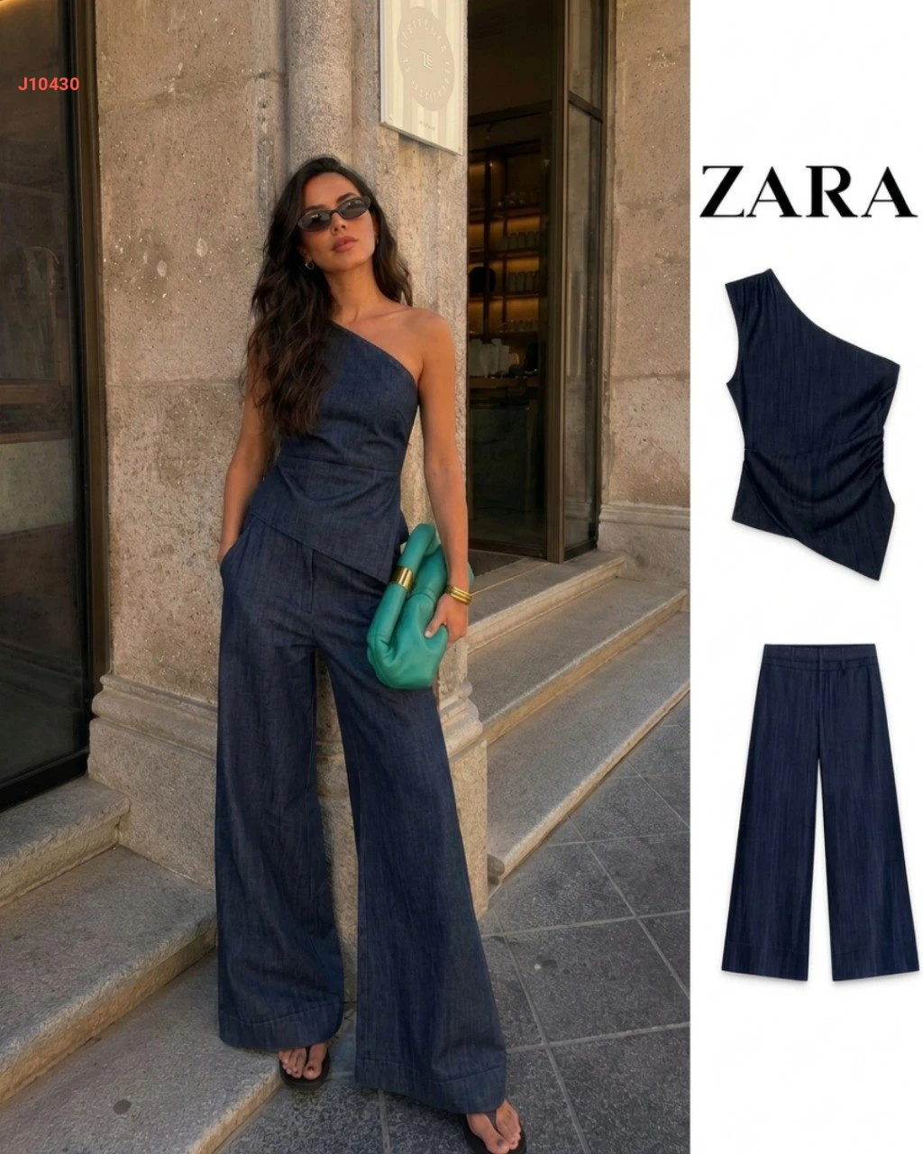 Product thumb