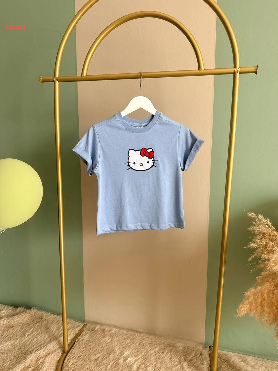 Product thumb