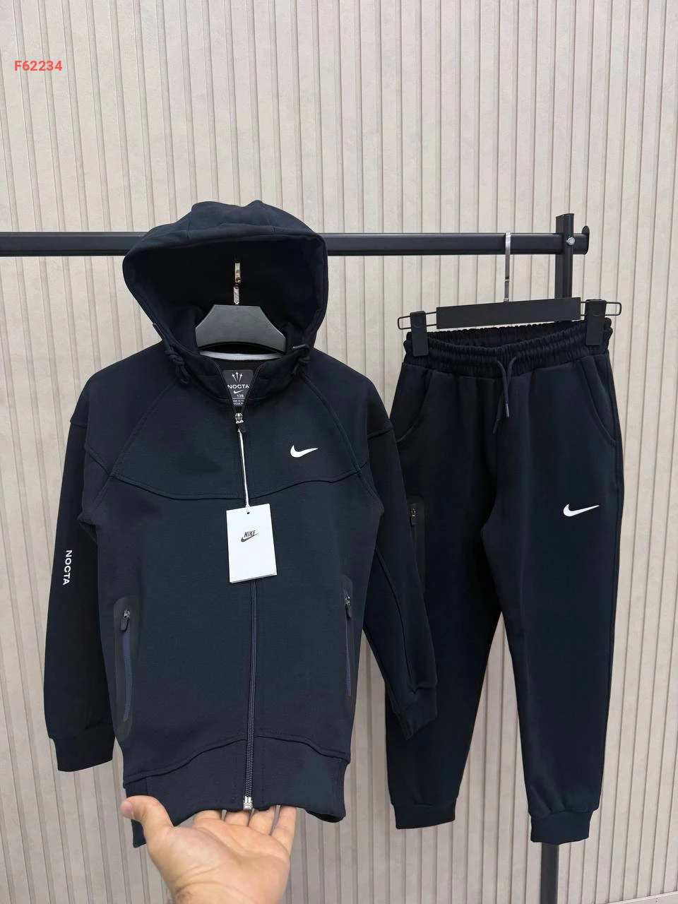Product thumb