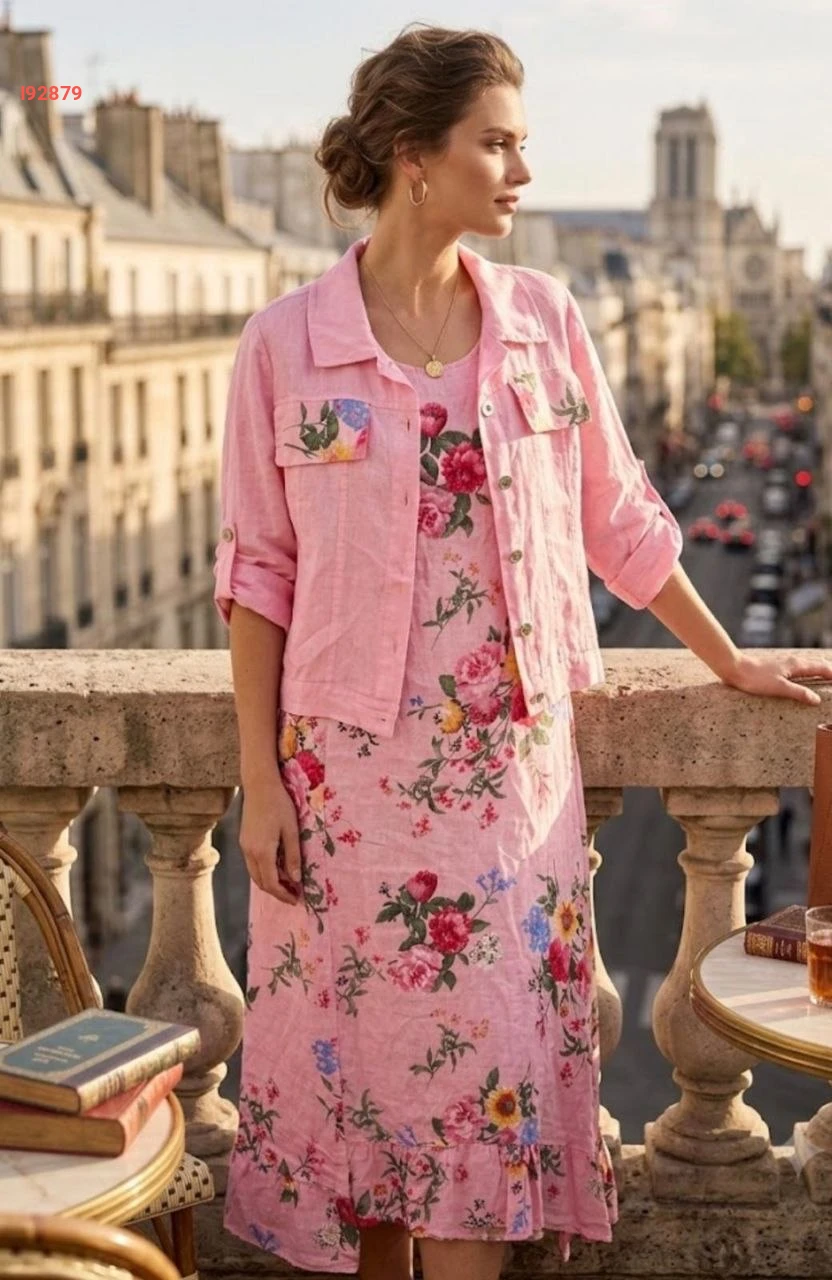 Product thumb