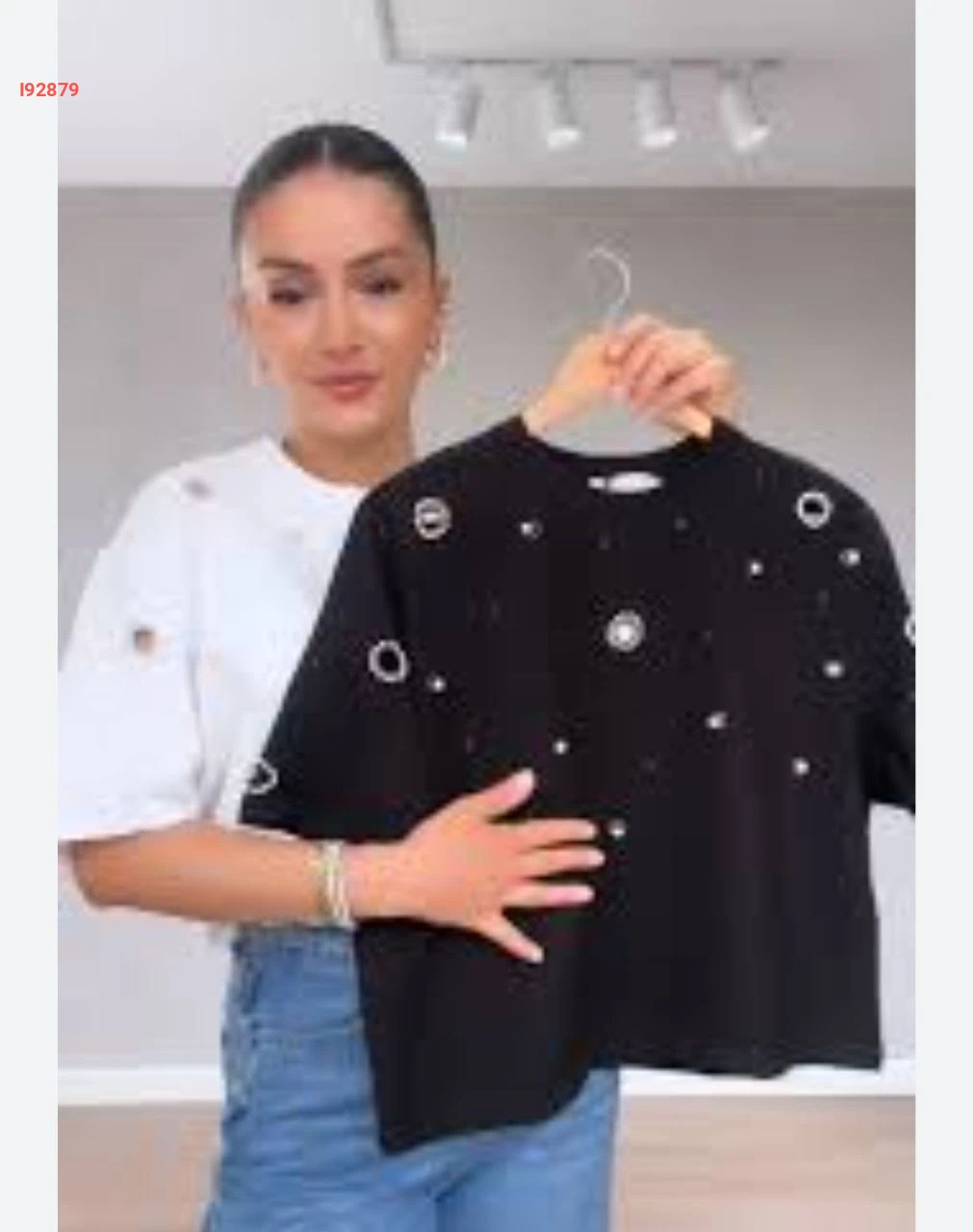 Product thumb