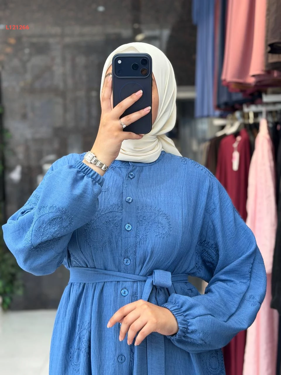 Product thumb
