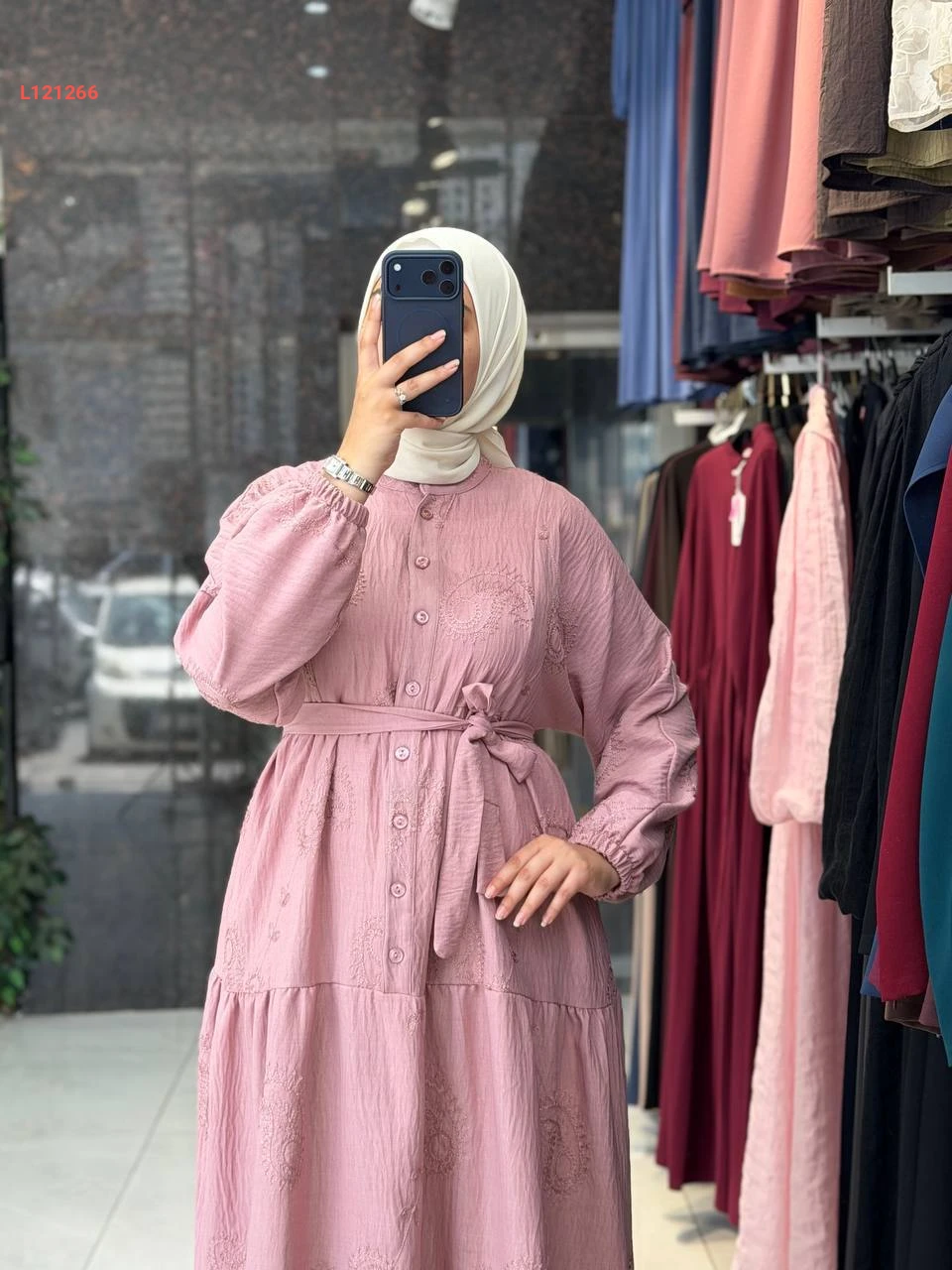 Product thumb