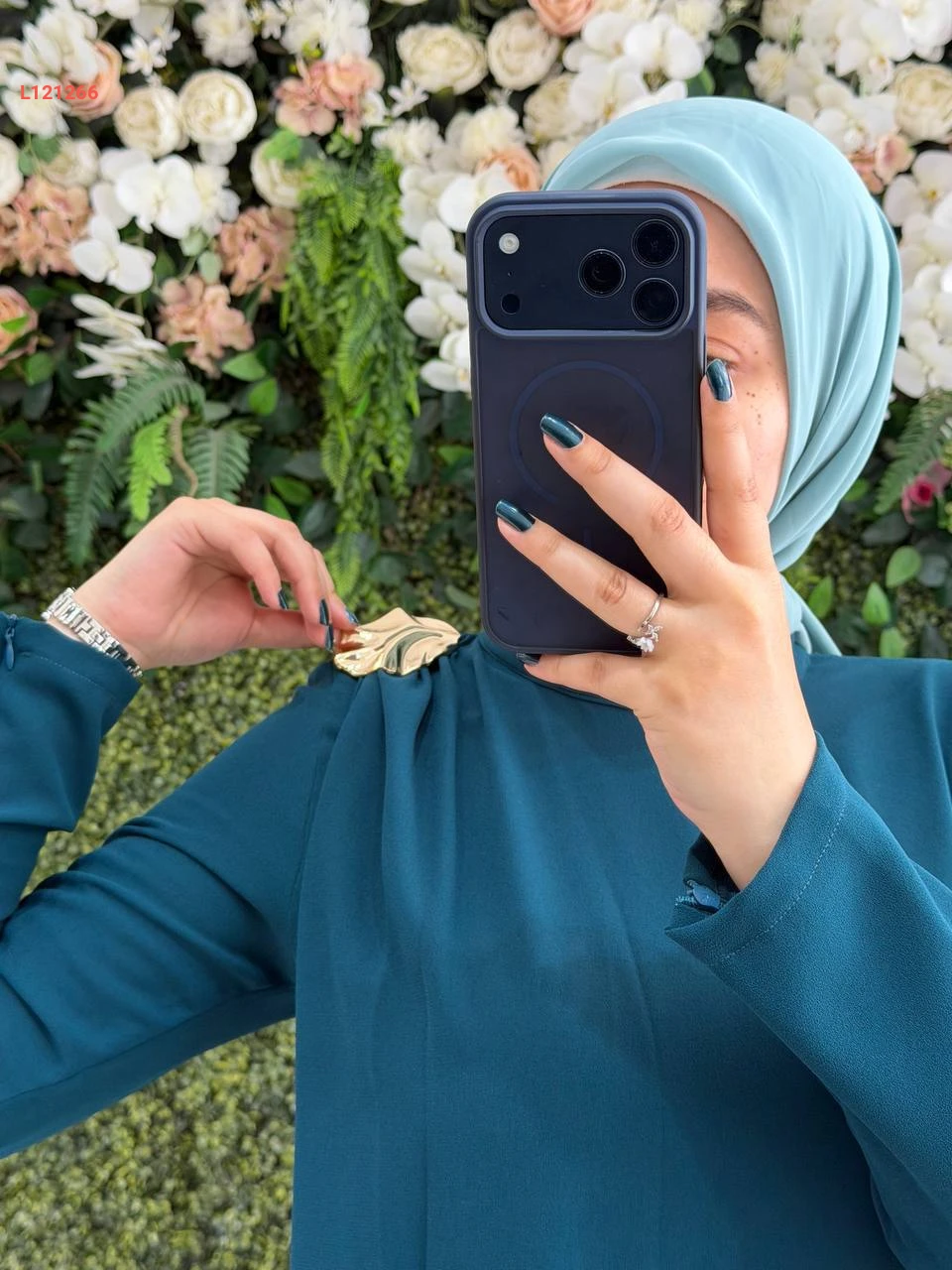 Product thumb