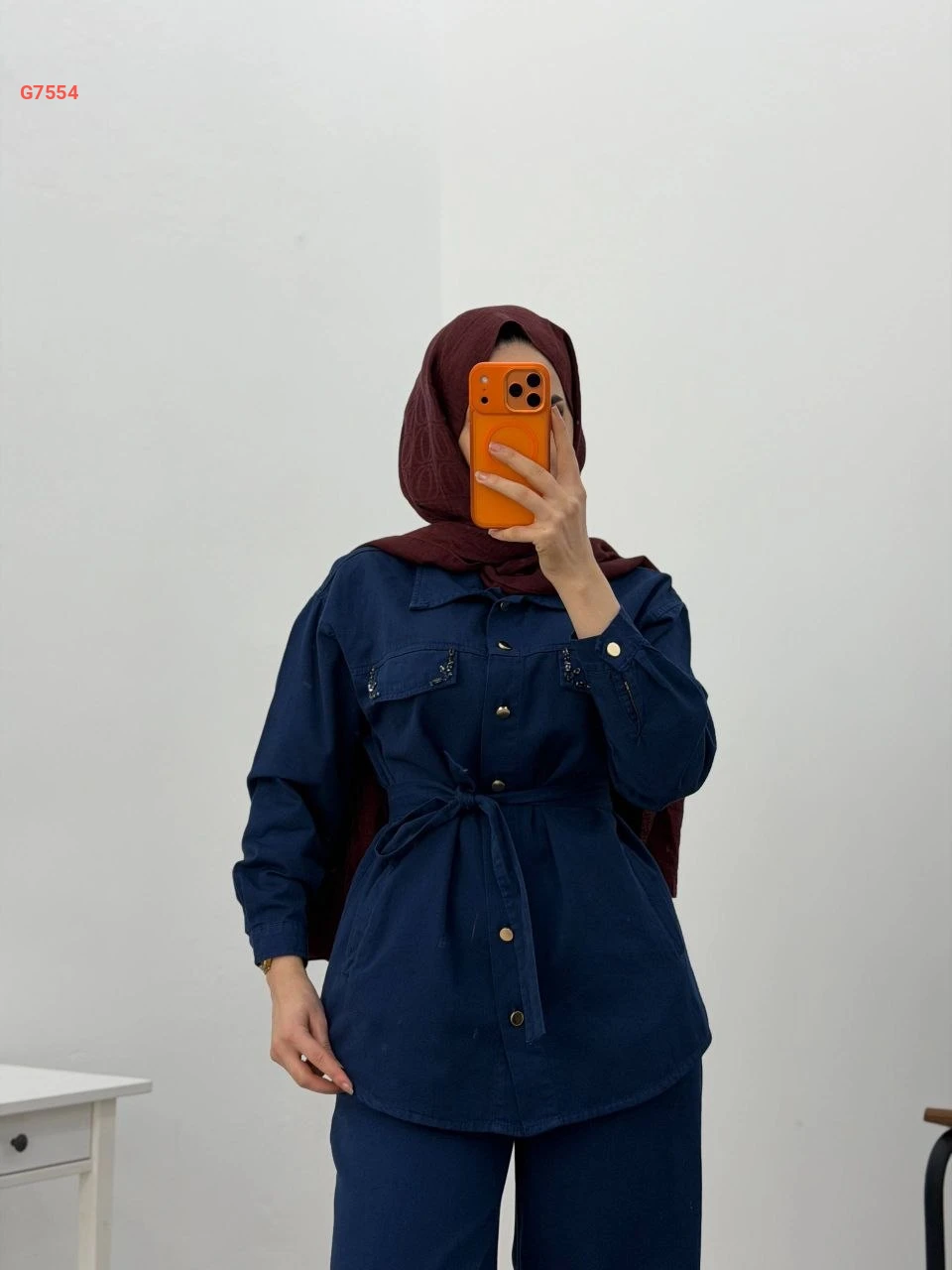 Product thumb