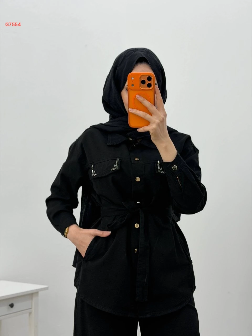 Product thumb