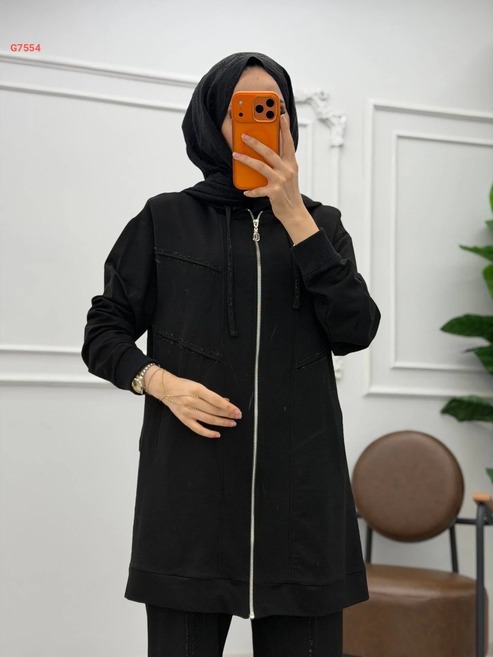 Product thumb