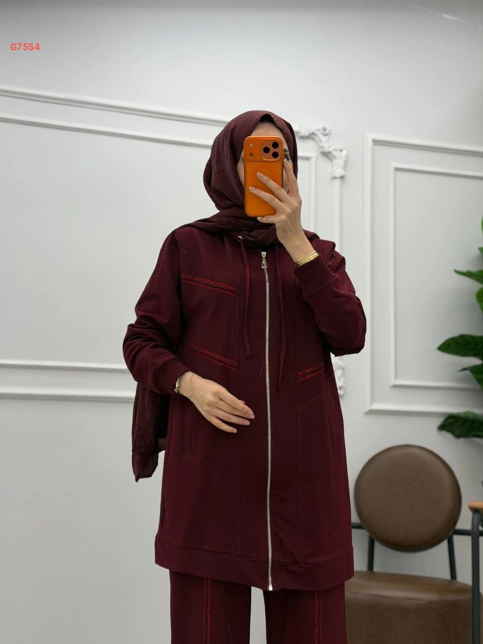 Product thumb
