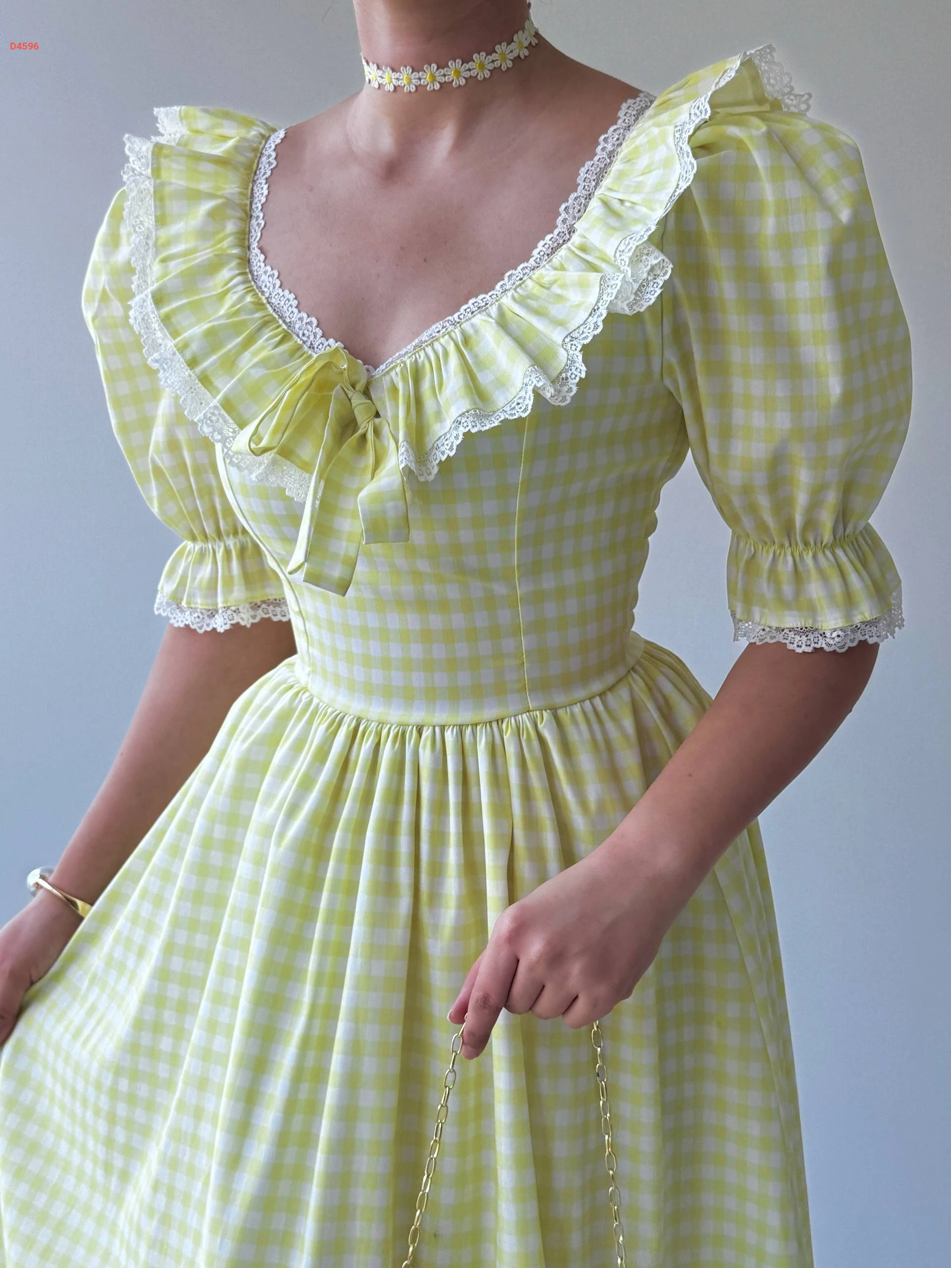 Product thumb