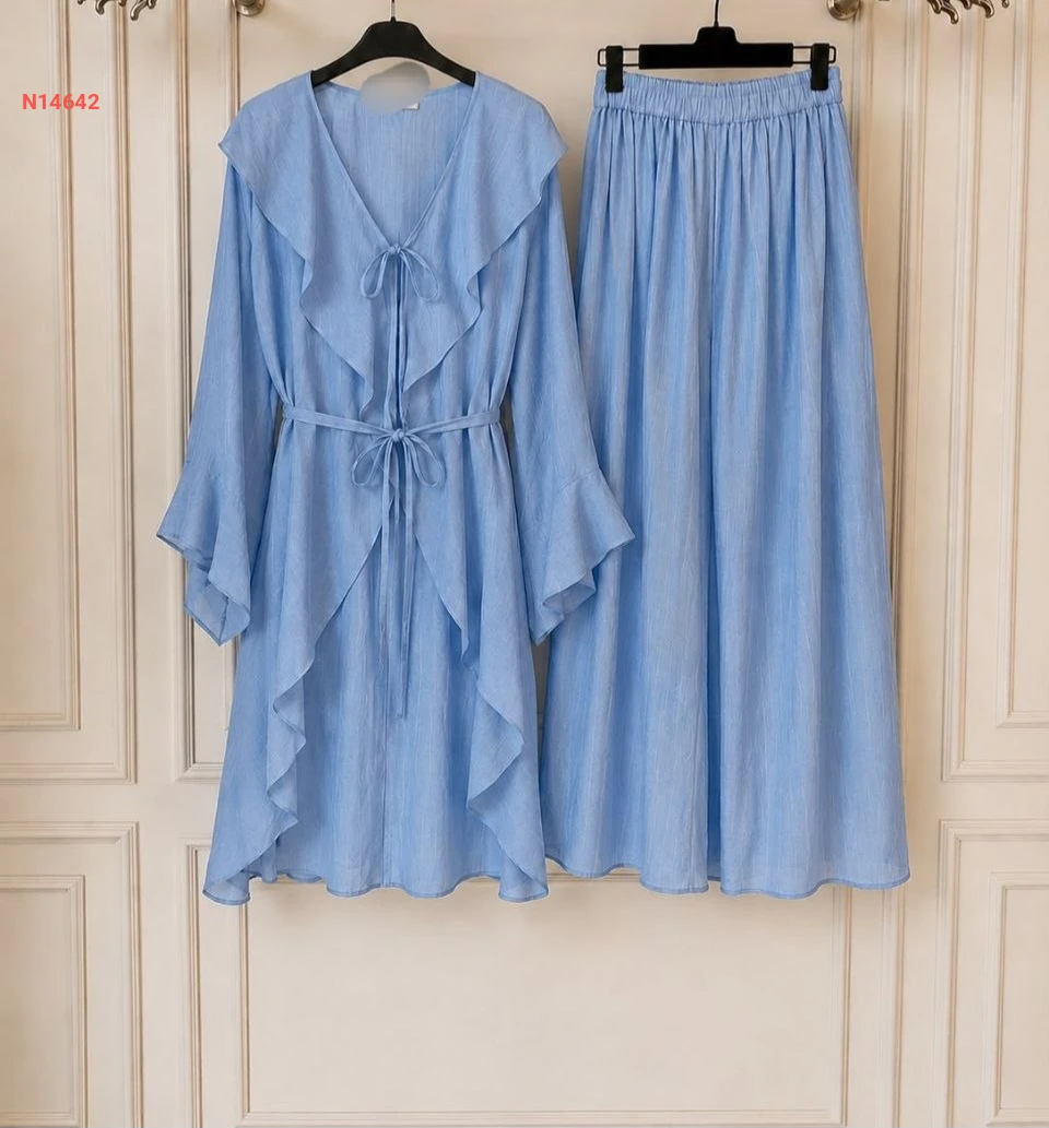 Product thumb