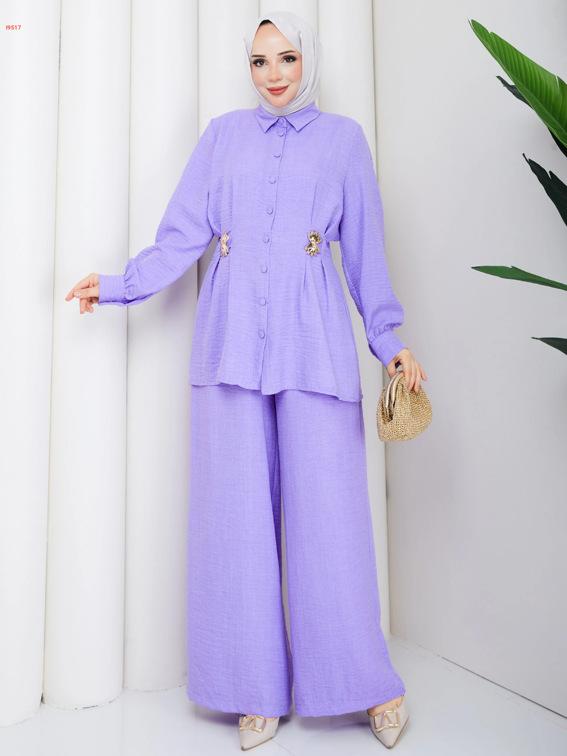 Product thumb
