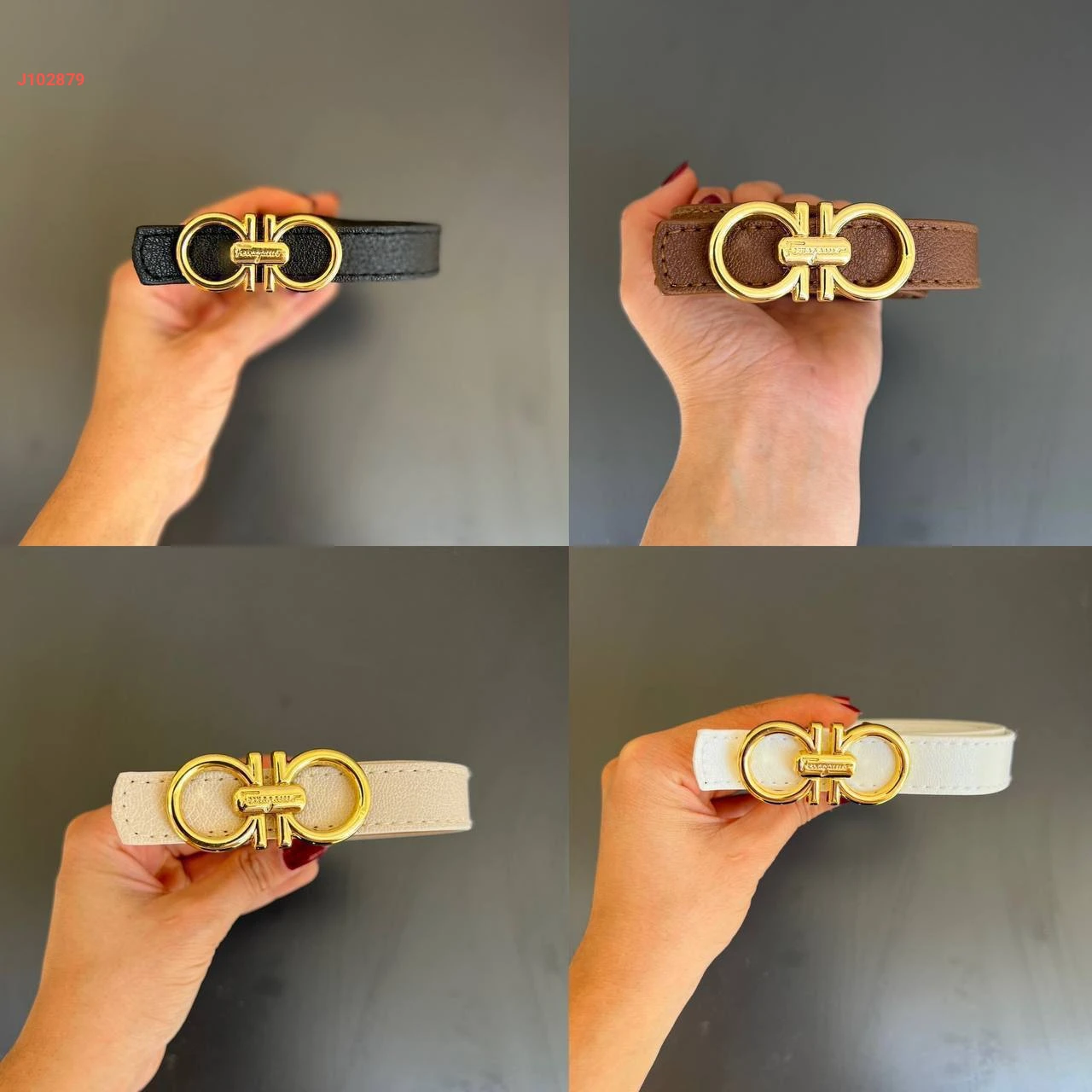 Product thumb