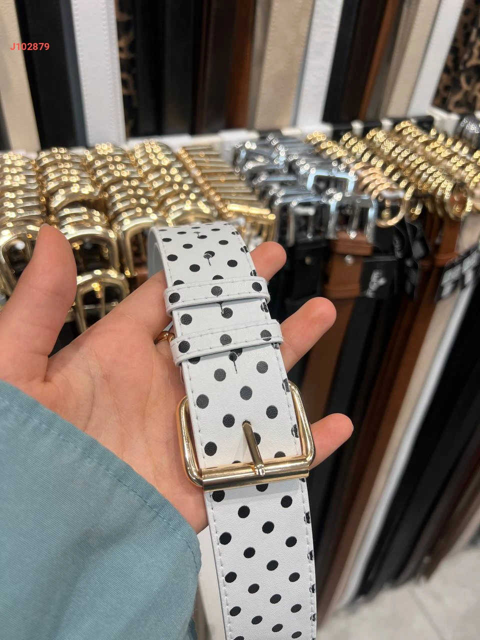 Product thumb