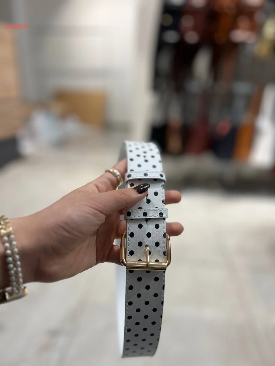 Product thumb