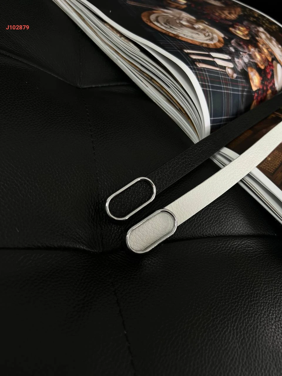 Product thumb