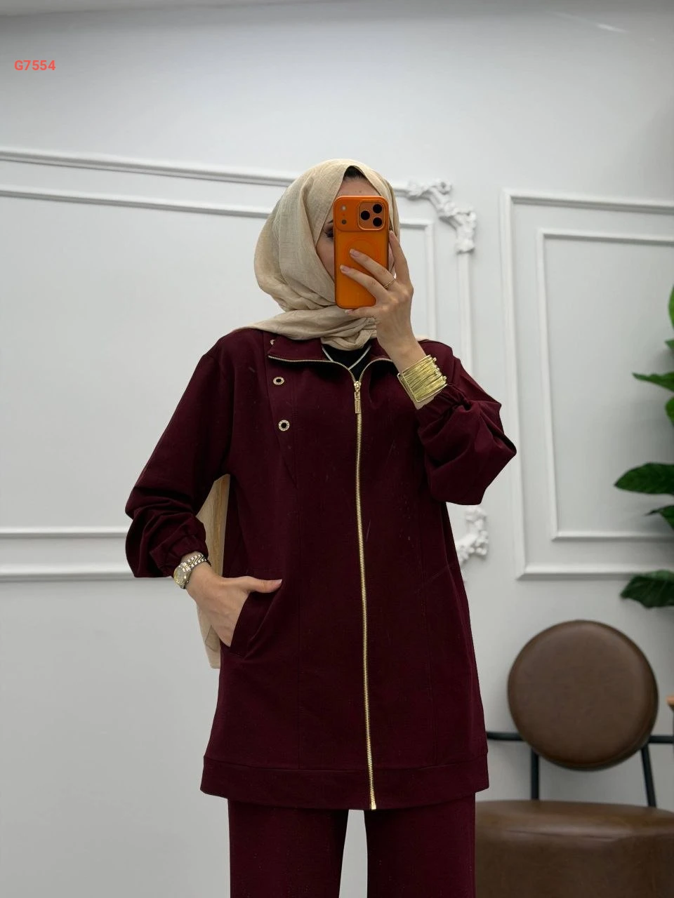 Product thumb