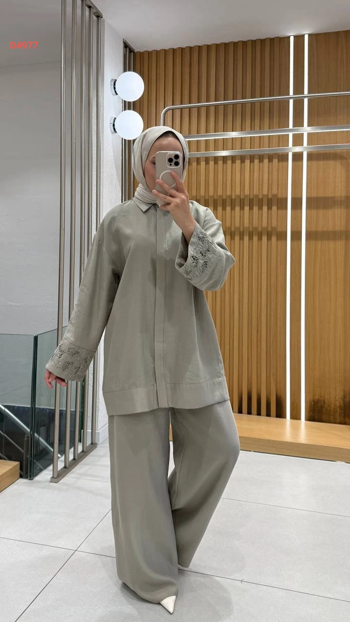Product thumb