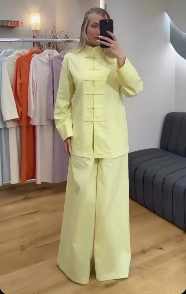 Product thumb